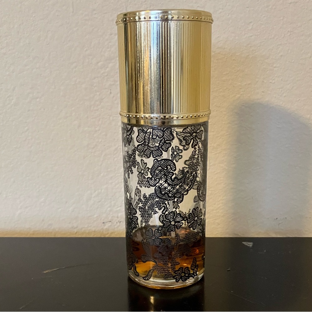 MARCEL ROCHAS FEMME 90ML EAU DE COLOGNE SPRAY ORIGINAL FORMULA VINTAGE (25%Full)